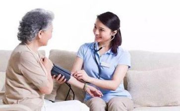 护理述职报告模板5篇
