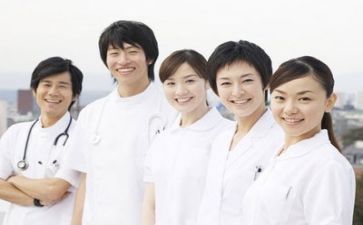 聘护理师的工作总结6篇