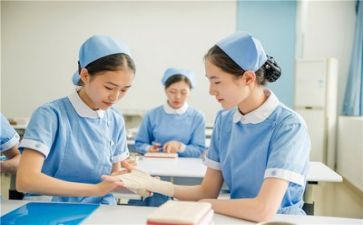 护理质量与安全总结6篇