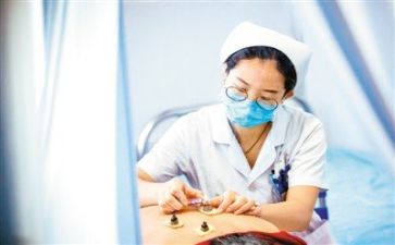 护理理论培训总结8篇