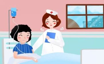 护理质控年度工作计划8篇