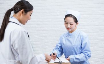护理个人专业技术工作总结5篇