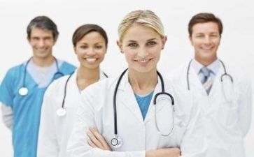 2023年护理个人年终总结推荐8篇