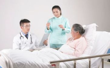 护理培训计划7篇