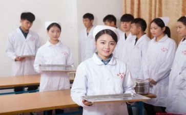 新护理部工作计划范文5篇