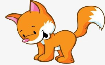 狐狸和狗的故事读后感7篇