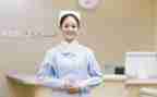 学护理专业的学习心得5篇