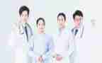 护理工作的工作计划7篇