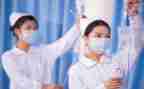 护理学学习心得范文6篇