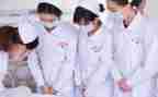 2023年护理年度工作计划优质8篇