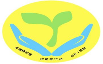 护苗行动2023心得体会6篇