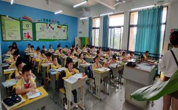混合运算教学教案优秀7篇