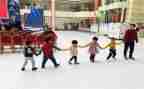 幼儿园混龄班工作计划5篇