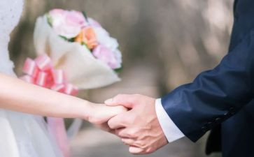 婚姻登记2023年工作计划5篇