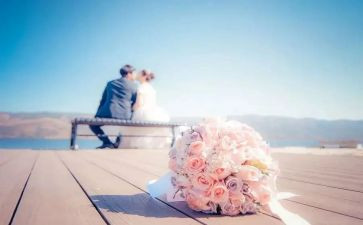 2023年婚姻登记工作计划5篇