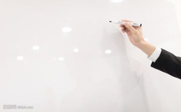 0购活动方案优秀8篇