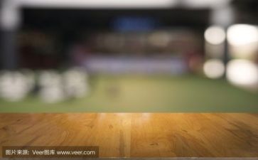 0购活动方案8篇