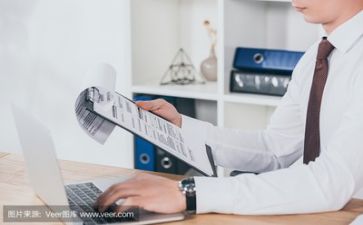 教师活动方案与总结6篇