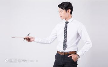赶大集活动方案7篇