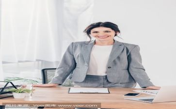 便民活动方案8篇