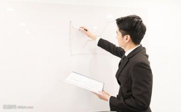 故事活动方案5篇