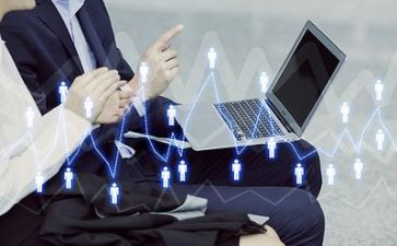 听故事比赛活动方案参考7篇