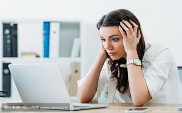7.1活动方案通用5篇