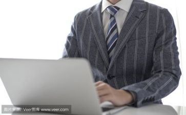 活动方案和总结模板7篇