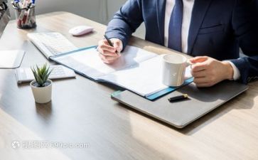 月主题活动方案模板最新6篇