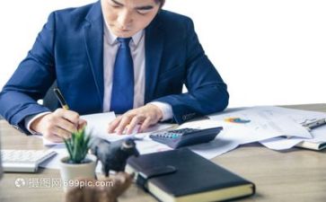7.1活动方案精选7篇