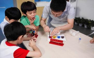 活动科工作计划精选8篇