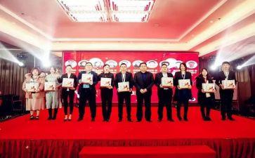 军训获奖心得体会5篇