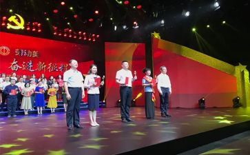 获奖心得体会500精选6篇