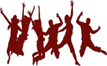 活力板作文参考5篇