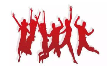 活力板作文精选6篇