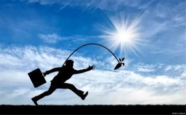 活力板作文优秀5篇