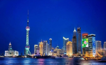 沪漂年终总结6篇