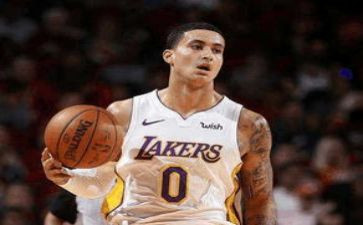 湖人夺冠作文5篇