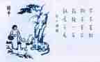 保护生物的演讲稿6篇