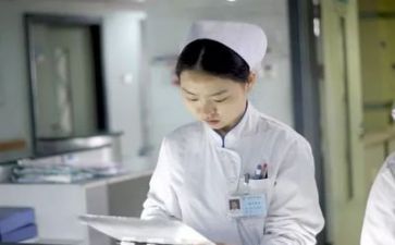 护士站工作总结范文6篇