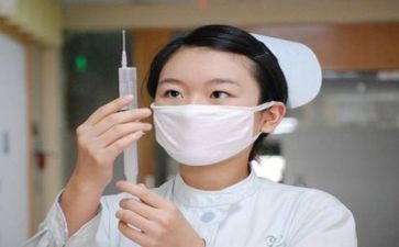 护士工作月总结模板6篇