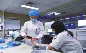 护士4年工作计划7篇