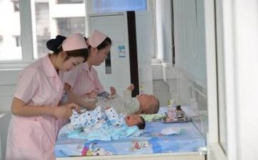 护士长年终总结模板7篇