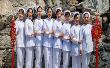 年终护士个人工作总结精选7篇
