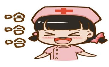 护士长半年工作计划6篇