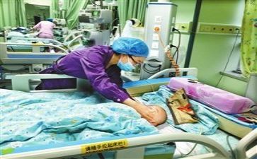护士医德年终总结7篇