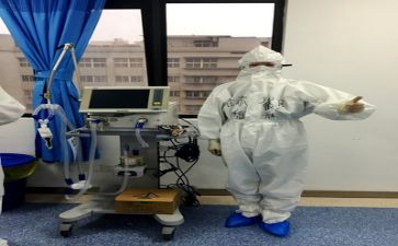 .2022护士年终总结6篇