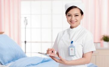 2022年2护士工作计划范文8篇