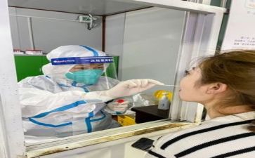 2023护士年终总结最新5篇