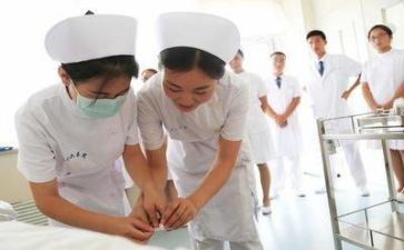 2023年护士工作年终总结参考8篇